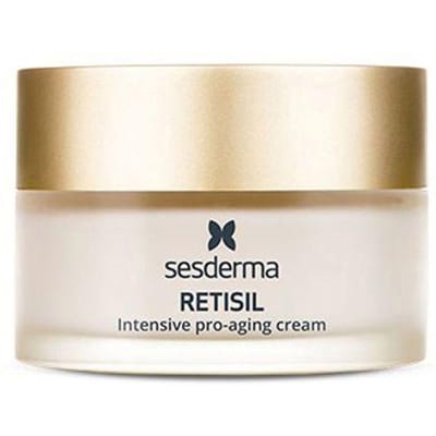RETISIL intensieve crème 50 ml
