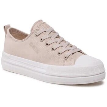 Lage Sneakers Big Star LL274969