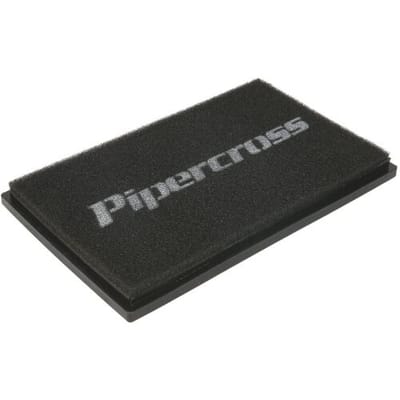 Luchtplaatfilter (inzetstuk) PIPERCROSS PP1653