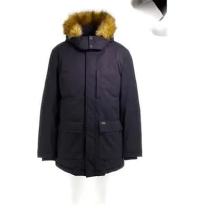 Parka Guess REAL DOWN