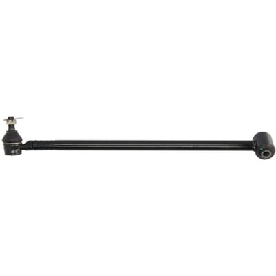 Draagarm, wielophanging YAMATO ZWT-TY-056F Achteras, links,