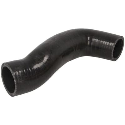 Laadluchtslang NRF 166322