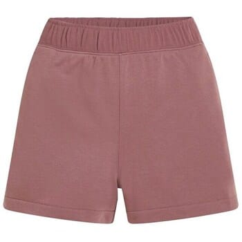 Korte Broek Calvin Klein Jeans 00GWS4S826LKO