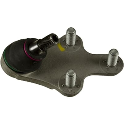 Ondersteunende/geleidende verbinding TRW JBJ510