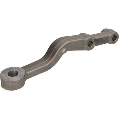 Element asbalk ZF 4474370013ZF