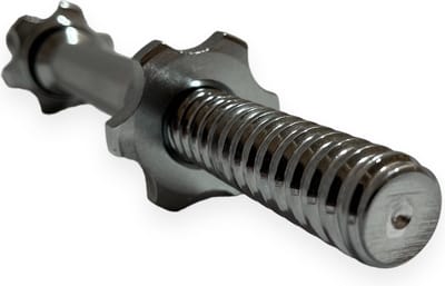 Padisport - Dumbells Set - Verstelbare Dumbell - Gewichten Set - Verstelbare Dumbbells - Gewichten - Dumbells - Gewichten Set Halters - Halters & Gewichten