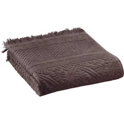 Handdoek Vivaraise Zoé