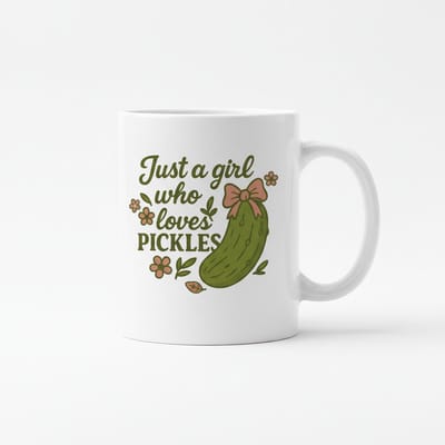 Nevolis® | Koffiemok 330ml met Uniek Design | Ontwerp Jouw Eigen Mok | Handgemaakt Cadeau voor Koffieliefhebbers | Gepersonaliseerd op Aanvraag | Enkel of Grote Bestelling