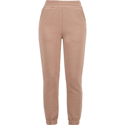 RAIZZED Sil Pants Latte Brown Größe: XS | Jogginghosen Outlet | Damen | Braun