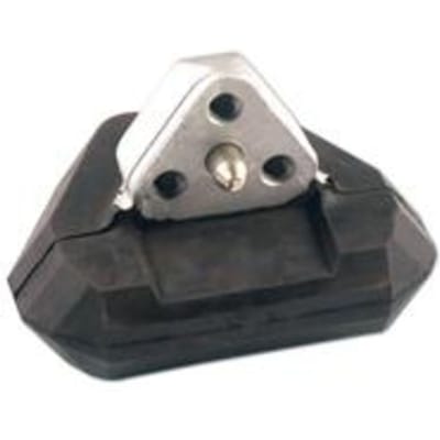Motorsteun AUGER 53292
