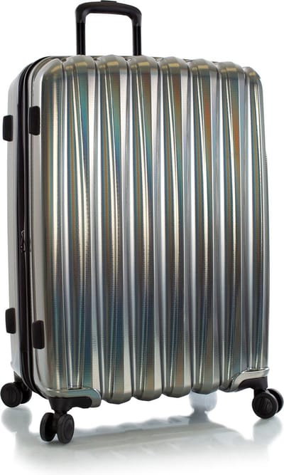 Heys Astro Koffer 30" (76 cm) - Charcoal
