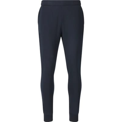Jogging Nou Regent V2