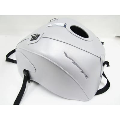 Motortankmat Bagster HONDA VFR 800 F ARGENT 2014-2019