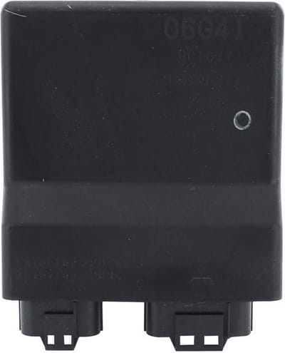 CDI calculateur Mitsubishi pour Moto Yamaha 600 FZ6 fazer 2004 à 2006 Neuf