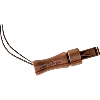 Lockschmiede Lokfluit Kraai