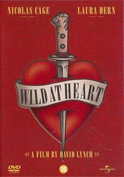 Wild At Heart