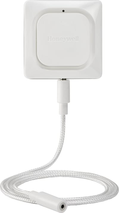 Honeywell Lyric W1 Wi-Fi waterlekkage- en vorstdetector