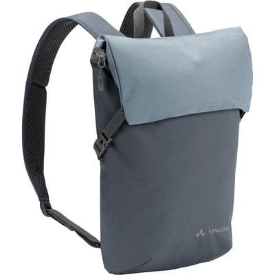 VAUDE Unuk II, Rugzak, Unisex Outdoor Sports Rugzak5-9L