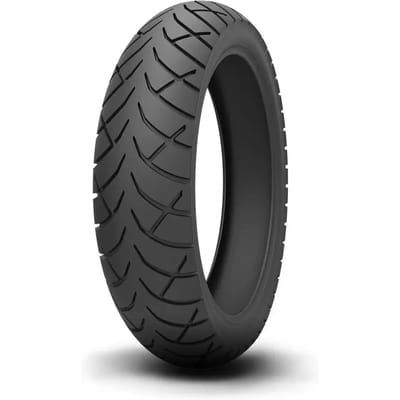Motorband Kenda K671f Cruiser S/T 100/90-19 57h E Tl