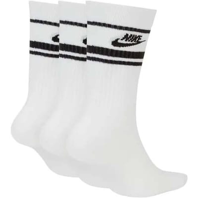 Sokken Nike CQ0301-103