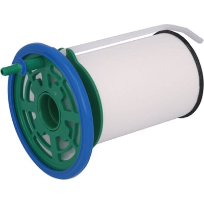 Brandstoffilter SOFIMA S 6053 NE