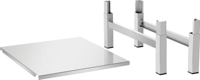 Onderstel G-1KB 1K2000 - 105198 - Horeca & Professioneel