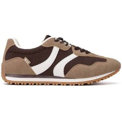 Sneakers Xti 146277