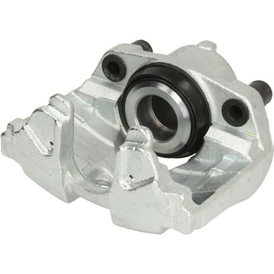 Budweg Caliper Remklauw BUDWEG 344002, voor links