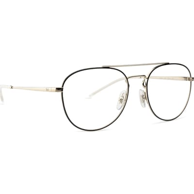 Ray-Ban 0RX6414 2983