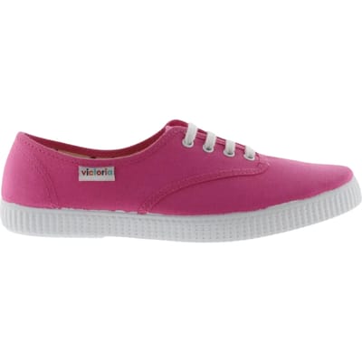 Dames sportschoenen Victoria 1915 anglaise