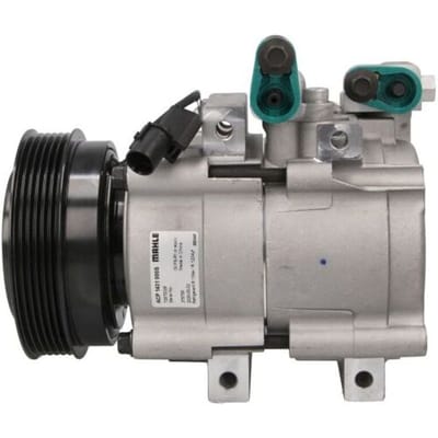 Airco-compressor MAHLE ACP 1431 000S