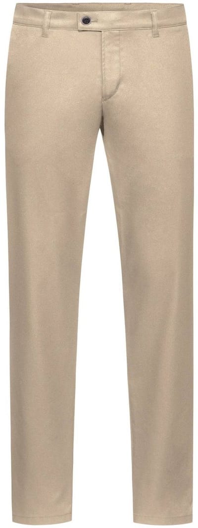 GREIFF Heren chino regular fit | hoog stretchgehalte | maat 102 - 50 lengte maat
