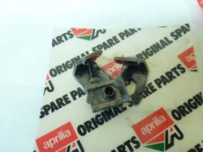 luik voor twee aprilia wielen ap8230745 nieuw