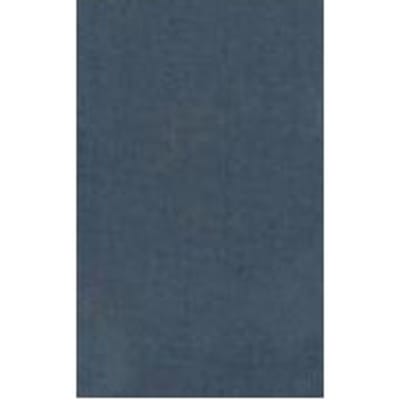 Homer Vol. Ii. Iliad (Books Xiii-Xxiv) - Monro, D. B.