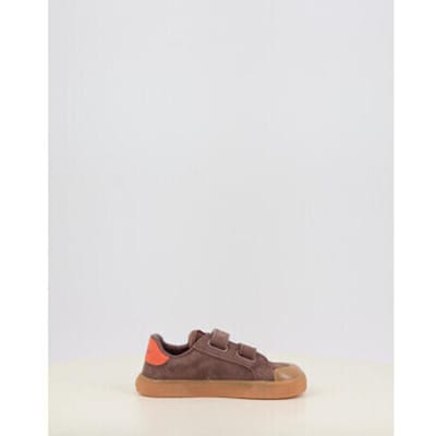 Babytrainers Victoria Oliver Barefoot Tiras
