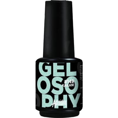 Astonishing Gelosophy 149 Kailani 15ml