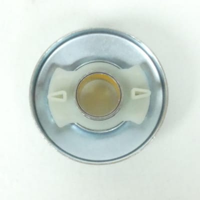 Joue mobile variateur RSM pour Mobylette Peugeot 50 103 Neuf