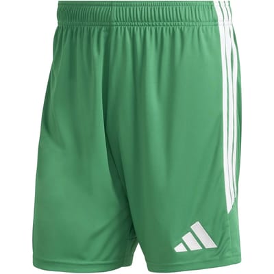 Korte adidas Tiro 26 League