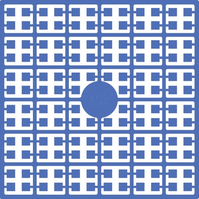 Pixelmatje (5 stuks) Nr. 403