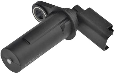 Krukassensor OEM 23731-BC41A