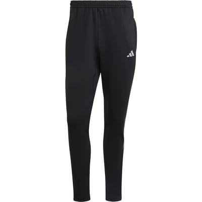 Gebreide joggingsbroek adidas Own the Run Astro