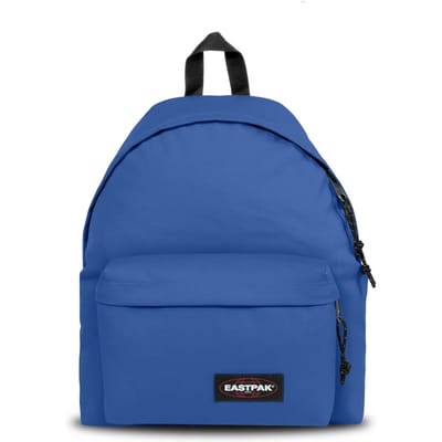 Eastpak Padded Pak'r 24 - Rugzak 40 cm (sunday grey)