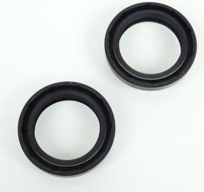 athena vork spi pakking voor kymco 300 grand dink scooter 2012 tot 2017 p40fork455197 / 34x48x11 nieuw