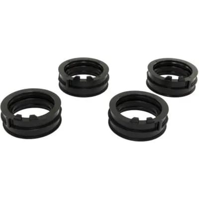 Inlaatpijp kit Tourmax YZF-R1´04-06, FZ1 FAZER´06-10