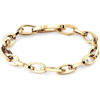 Calvin Klein Armband HARMONIOUS CONNECTION 35000807