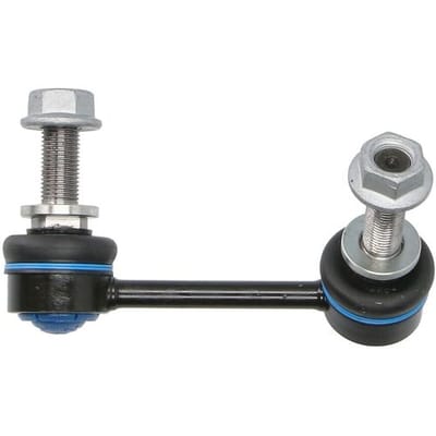Stabilisatorstang MEYLE 36-16 060 0066/HD