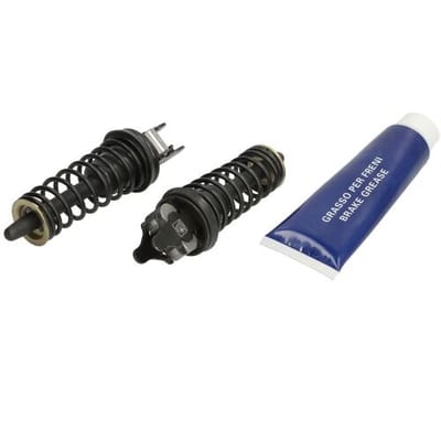 Reparatieset, opnieuw afstellen DT SPARE PARTS 7.92440