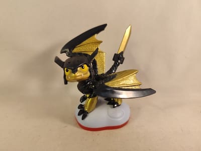 Legendary Nightmare Express Adventure Pack
