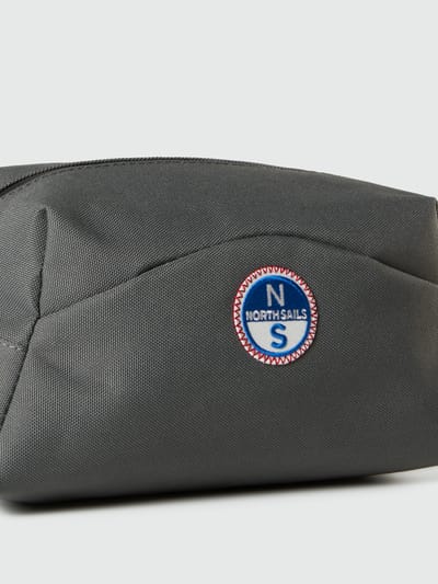 North Sails Wassen Zak Waterdicht Cordura
