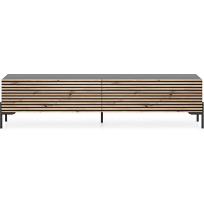 TV-Meubel Lily | Selsey Design